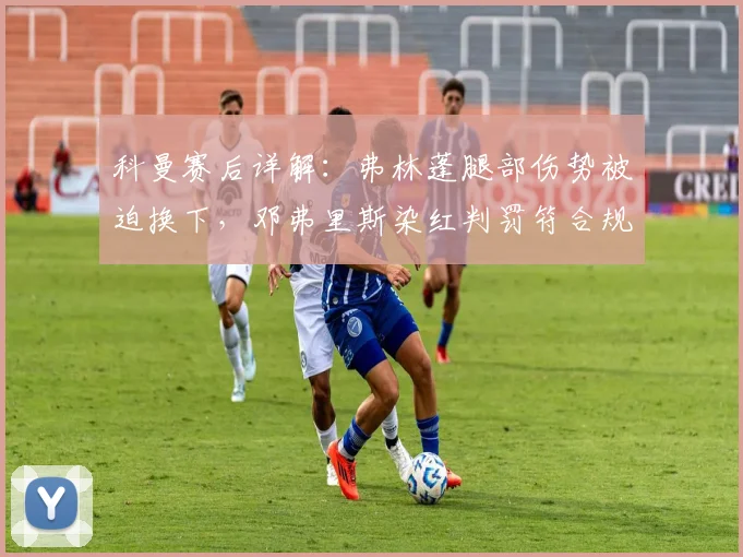 科曼赛后详解：弗林蓬腿部伤势被迫换下，邓弗里斯染红判罚符合规则，2026年欧洲杯小组赛焦点战解读